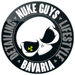 logo150x150